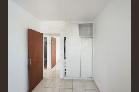 Apartamento à venda com 3 quartos, 75m² em Vila Sao Paulo, São Paulo