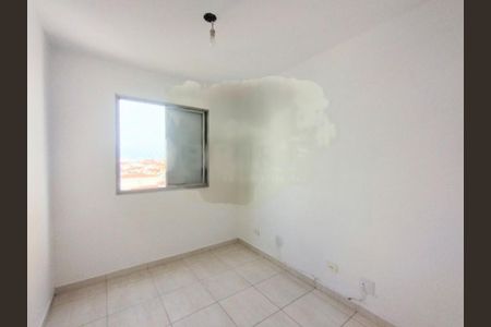 Apartamento à venda com 3 quartos, 75m² em Vila Sao Paulo, São Paulo