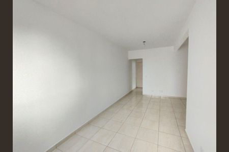 Apartamento à venda com 3 quartos, 75m² em Vila Sao Paulo, São Paulo