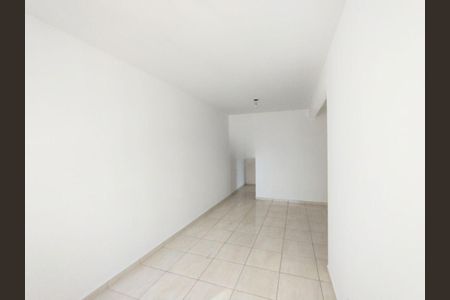 Apartamento à venda com 3 quartos, 75m² em Vila Sao Paulo, São Paulo