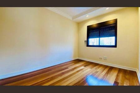 Apartamento à venda com 3 quartos, 135m² em Brooklin, São Paulo