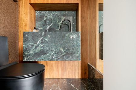 Apartamento à venda com 145m², 3 quartos e 2 vagas