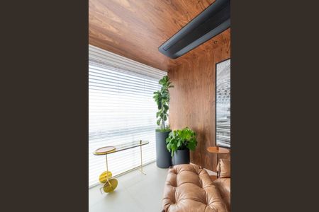 Apartamento à venda com 145m², 3 quartos e 2 vagas