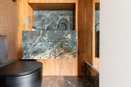 Apartamento à venda com 145m², 3 quartos e 2 vagas