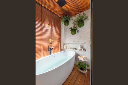 Apartamento à venda com 145m², 3 quartos e 2 vagas