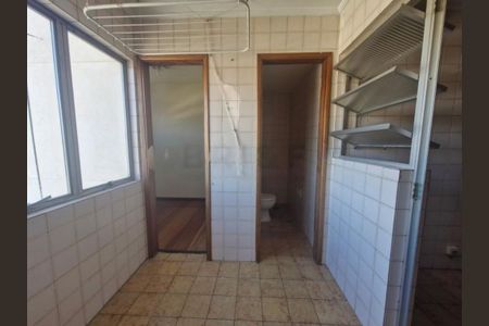 Apartamento à venda com 2 quartos, 87m² em Santo Amaro, São Paulo