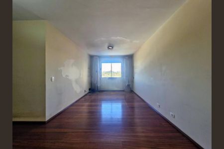 Apartamento à venda com 2 quartos, 87m² em Santo Amaro, São Paulo