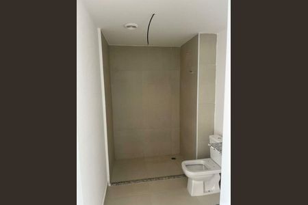 Apartamento à venda com 1 quarto, 27m² em Jardim das Acacias, São Paulo