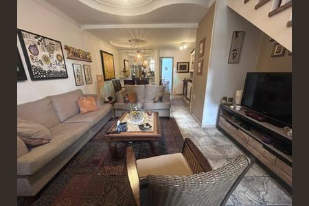 Casa à venda com 2 quartos, 97m² em Cidade Monções, São Paulo