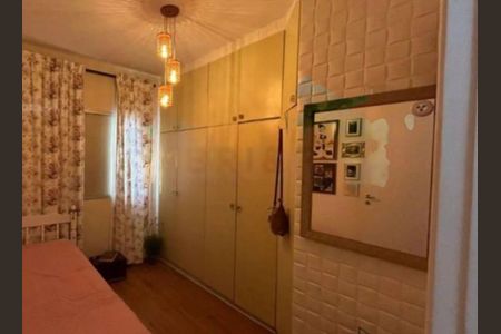 Apartamento à venda com 3 quartos, 115m² em Jardim Aeroporto, São Paulo