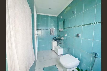 Apartamento à venda com 200m², 3 quartos e 3 vagas