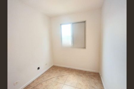 Apartamento à venda com 3 quartos, 75m² em Vila Sao Paulo, São Paulo