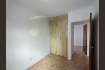 Apartamento à venda com 3 quartos, 75m² em Vila Sao Paulo, São Paulo