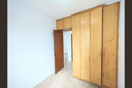 Apartamento à venda com 3 quartos, 75m² em Vila Sao Paulo, São Paulo