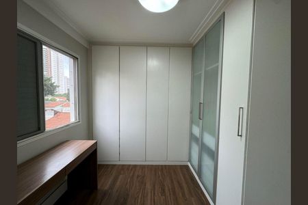 Apartamento à venda com 3 quartos, 92m² em Cidade Monções, São Paulo
