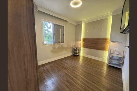 Apartamento à venda com 3 quartos, 92m² em Cidade Monções, São Paulo