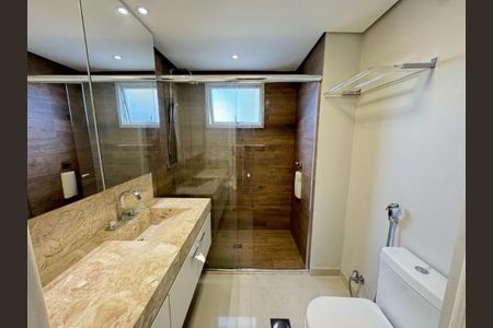 Apartamento à venda com 3 quartos, 92m² em Cidade Monções, São Paulo