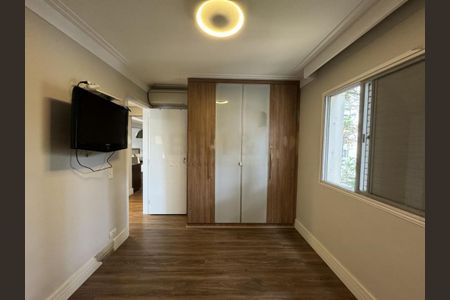 Apartamento à venda com 3 quartos, 92m² em Cidade Monções, São Paulo