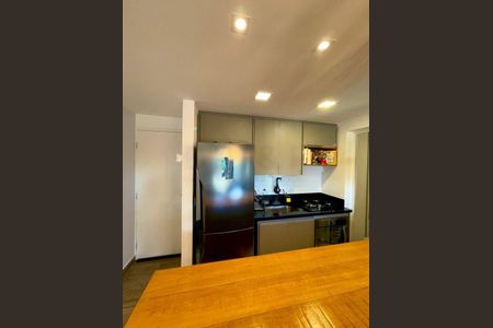Apartamento à venda com 117m², 2 quartos e 2 vagas