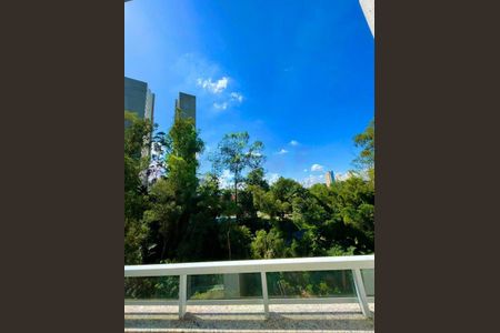 Apartamento à venda com 117m², 2 quartos e 2 vagas