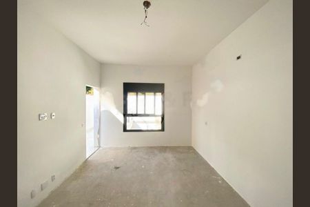 Casa à venda com 4 quartos, 310m² em Jardim Prudência, São Paulo