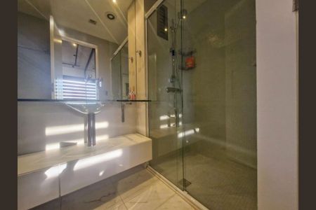 Apartamento à venda com 1 quarto, 70m² em Santo Amaro, São Paulo