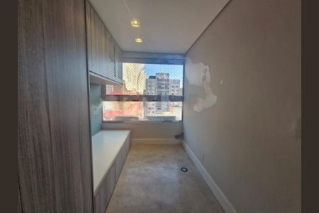 Apartamento à venda com 1 quarto, 70m² em Santo Amaro, São Paulo