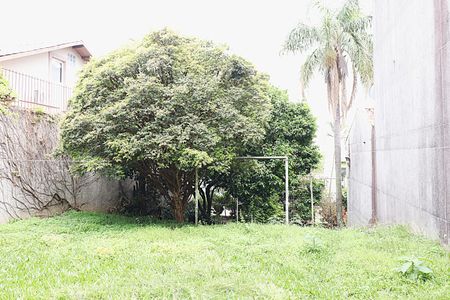 Casa para alugar com 412m², 4 quartos e 3 vagasÁrea comum