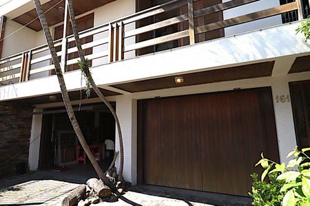 Casa para alugar com 412m², 4 quartos e 3 vagasGaragem