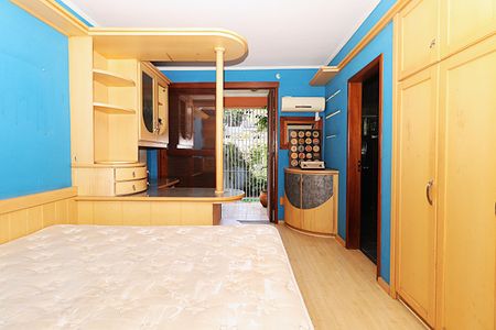 Casa para alugar com 412m², 4 quartos e 3 vagasQuarto 3