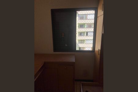 Apartamento à venda com 71m², 3 quartos e 1 vaga Apartamento à venda com 71m², 3 quartos e 1 vagaQuarto