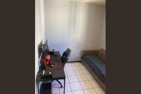 Apartamento à venda com 71m², 3 quartos e 1 vaga Apartamento à venda com 71m², 3 quartos e 1 vagaQuarto
