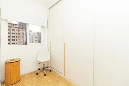 Apartamento à venda com 75m², 2 quartos e 1 vaga