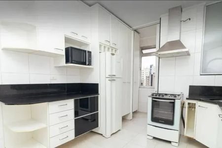 Apartamento à venda com 75m², 2 quartos e 1 vaga