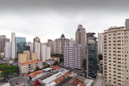 Apartamento à venda com 75m², 2 quartos e 1 vaga