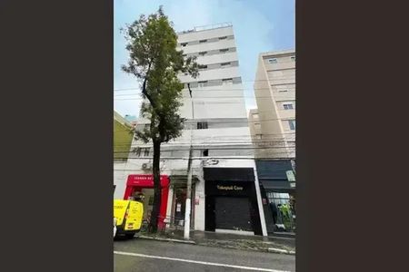 Apartamento à venda com 75m², 2 quartos e 1 vaga