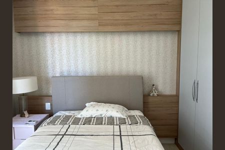 Apartamento à venda com 4 quartos, 269m² em Barra da Tijuca, Rio de Janeiro