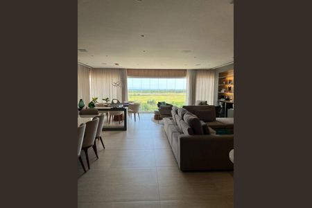 Apartamento à venda com 4 quartos, 269m² em Barra da Tijuca, Rio de Janeiro