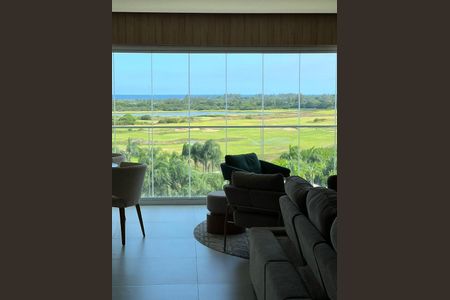 Apartamento à venda com 4 quartos, 269m² em Barra da Tijuca, Rio de Janeiro