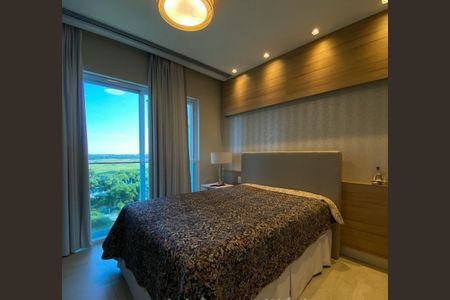 Apartamento à venda com 4 quartos, 269m² em Barra da Tijuca, Rio de Janeiro