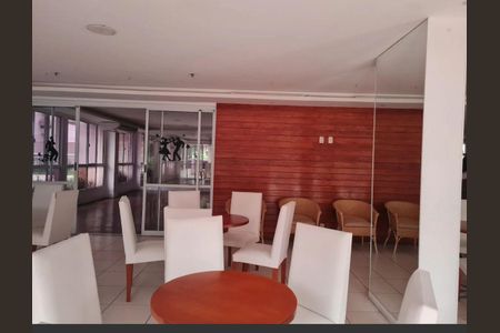 Apartamento à venda com 2 quartos, 65m² em Cachambi, Rio de Janeiro