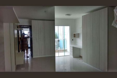 Casa à venda com 3 quartos, 230m² em Jacarepaguá, Rio de Janeiro