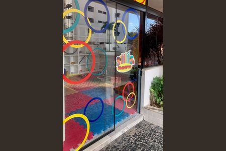 Apartamento à venda com 75m², 2 quartos e 1 vaga