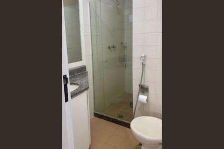 Apartamento à venda com 75m², 2 quartos e 1 vaga