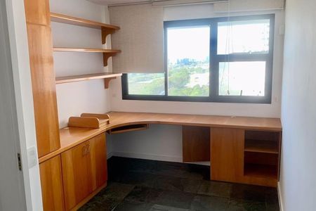 Apartamento à venda com 75m², 2 quartos e 1 vaga