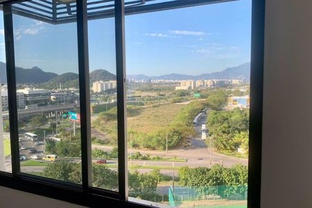 Apartamento à venda com 75m², 2 quartos e 1 vaga
