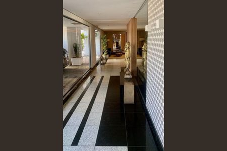 Apartamento à venda com 75m², 2 quartos e 1 vaga
