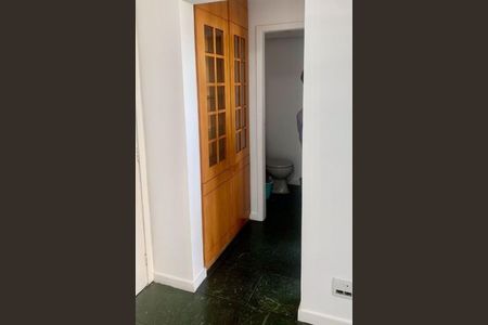 Apartamento à venda com 75m², 2 quartos e 1 vaga