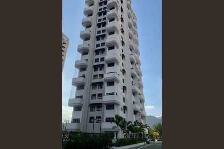 Apartamento à venda com 75m², 2 quartos e 1 vaga