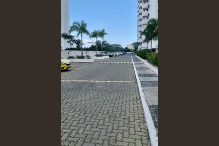 Apartamento à venda com 75m², 2 quartos e 1 vaga
